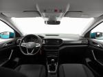 volkswagen-t-cross-2022-gasolina-999cc