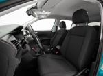 volkswagen-t-cross-2022-gasolina-999cc