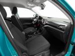 volkswagen-t-cross-2022-gasolina-999cc
