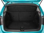 volkswagen-t-cross-2022-gasolina-999cc
