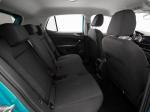 volkswagen-t-cross-2022-gasolina-999cc