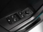 volkswagen-t-cross-2022-gasolina-999cc