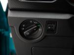volkswagen-t-cross-2022-gasolina-999cc