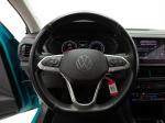 volkswagen-t-cross-2022-gasolina-999cc