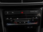 volkswagen-t-cross-2022-gasolina-999cc
