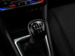 volkswagen-t-cross-2022-gasolina-999cc