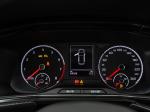 volkswagen-t-cross-2022-gasolina-999cc
