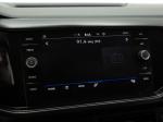 volkswagen-t-cross-2022-gasolina-999cc