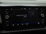 volkswagen-t-cross-2022-gasolina-999cc
