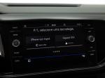 volkswagen-t-cross-2022-gasolina-999cc