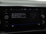 volkswagen-t-cross-2022-gasolina-999cc