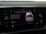 volkswagen-t-cross-2022-gasolina-999cc