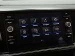 volkswagen-t-cross-2022-gasolina-999cc