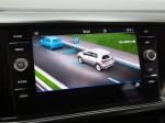 volkswagen-t-cross-2022-gasolina-999cc