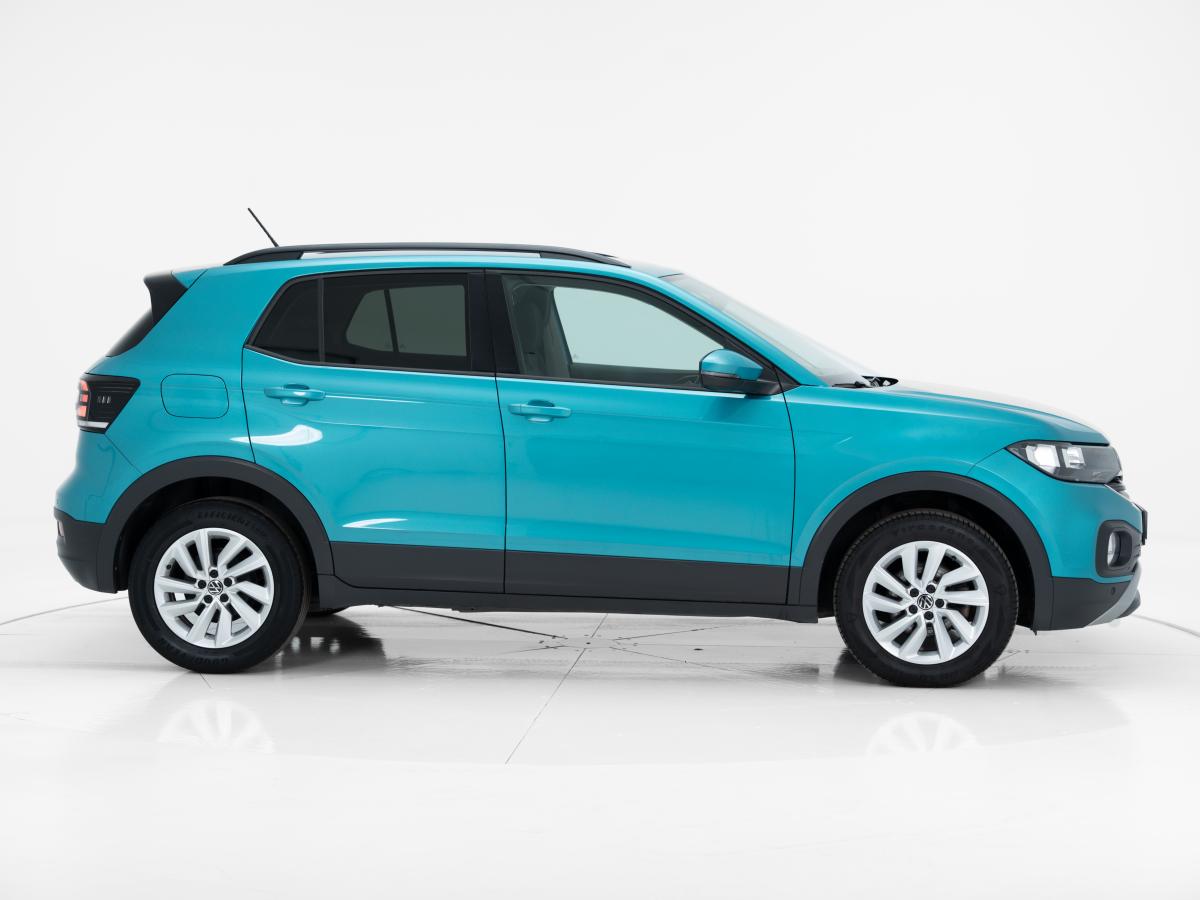 volkswagen-t-cross-2022-gasolina-999cc