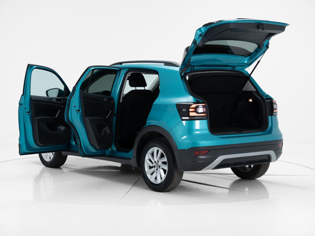 volkswagen-t-cross-2022-gasolina-999cc