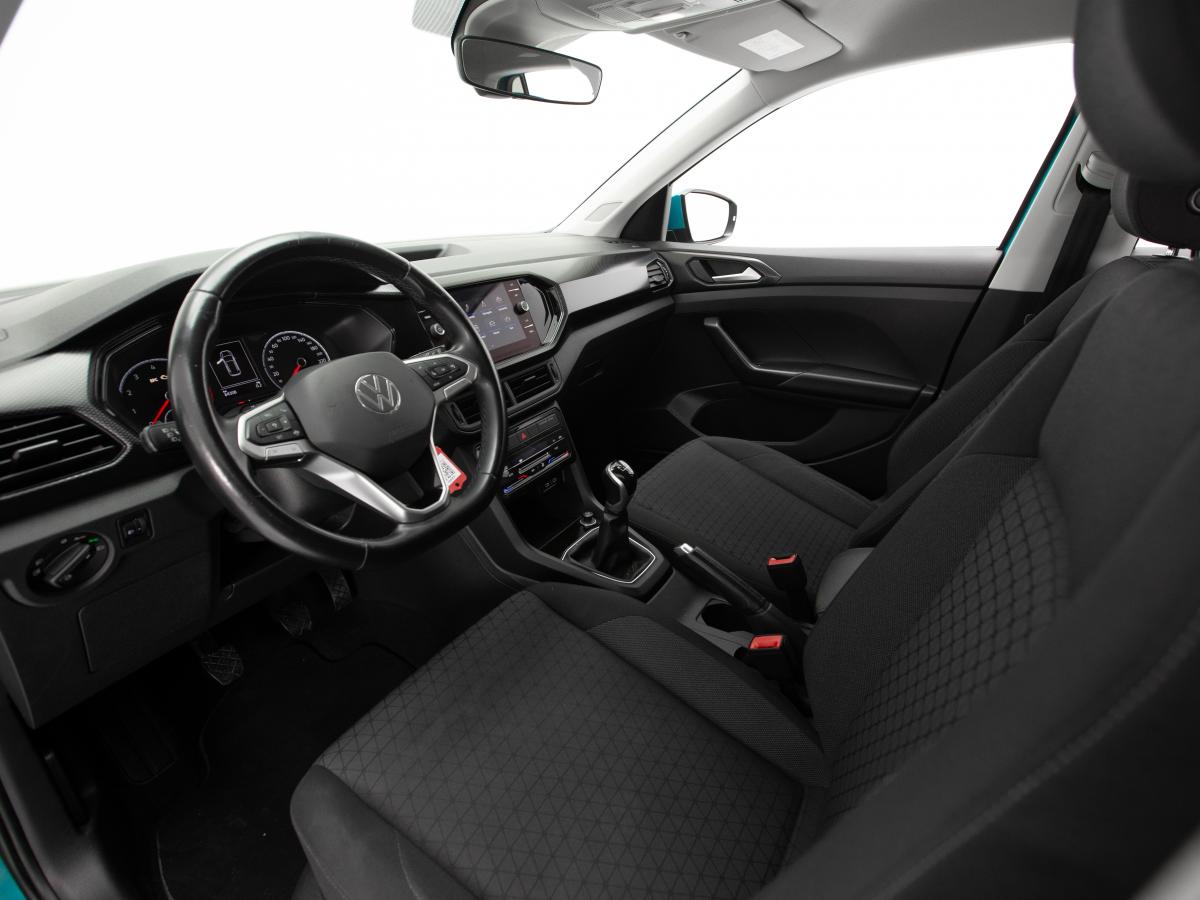 volkswagen-t-cross-2022-gasolina-999cc