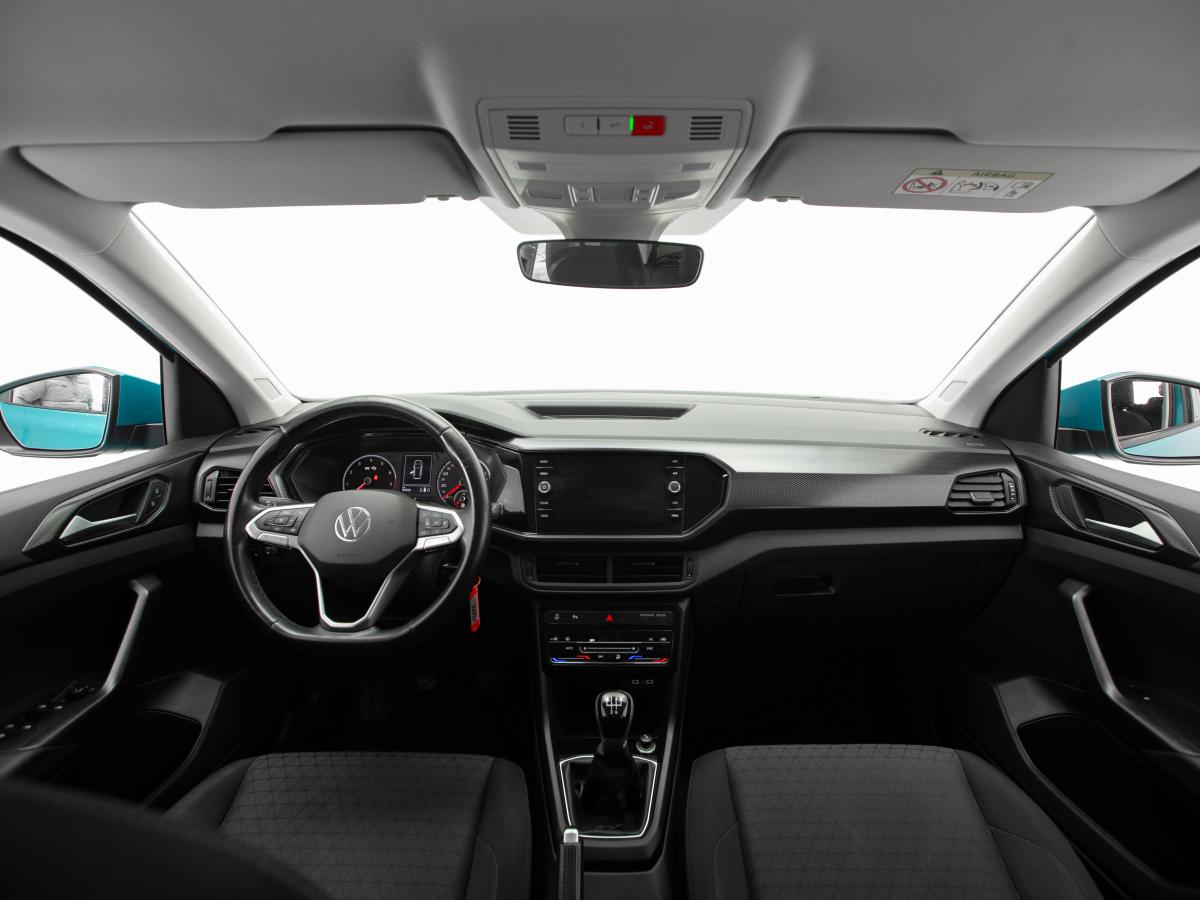volkswagen-t-cross-2022-gasolina-999cc