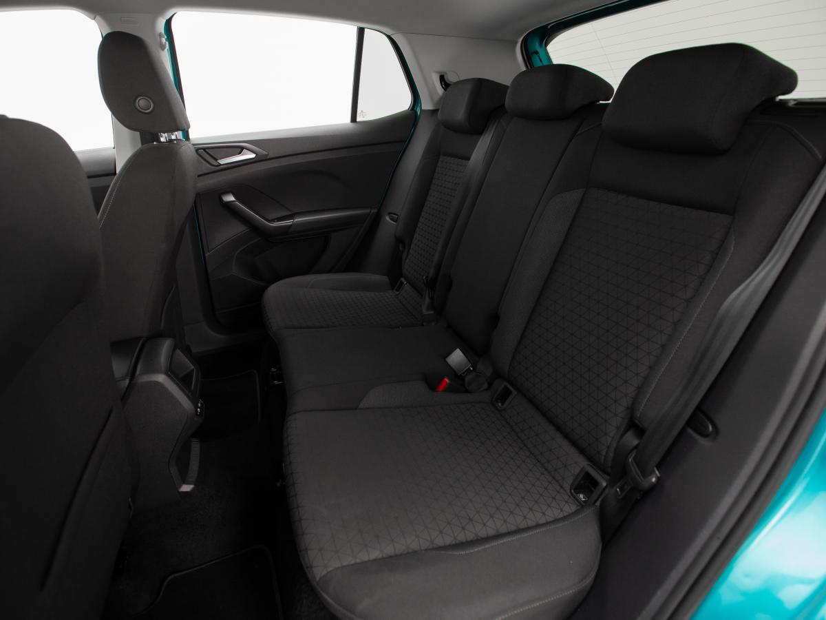 volkswagen-t-cross-2022-gasolina-999cc