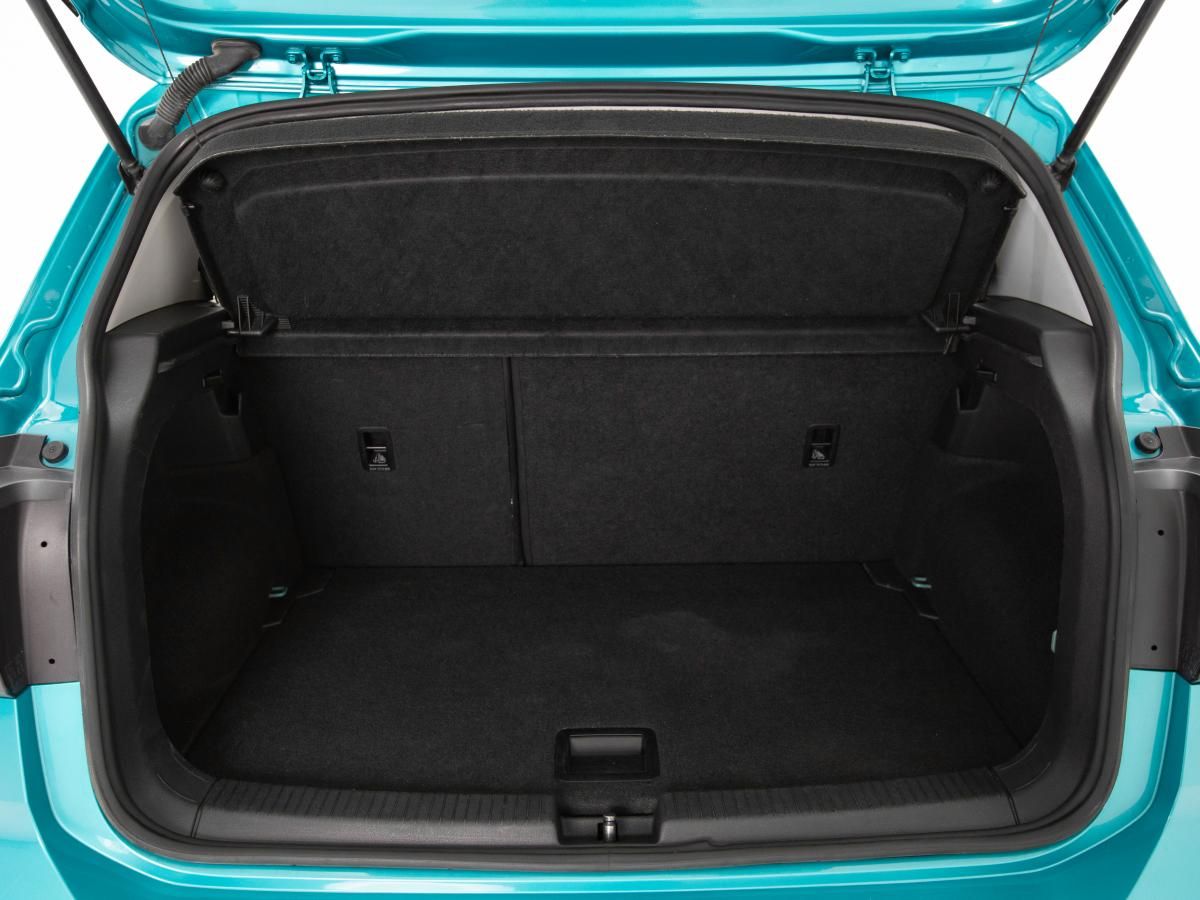 volkswagen-t-cross-2022-gasolina-999cc