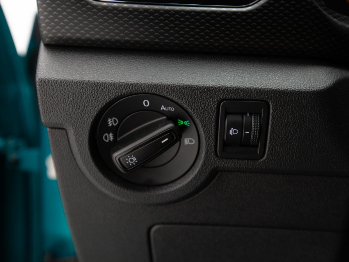 volkswagen-t-cross-2022-gasolina-999cc
