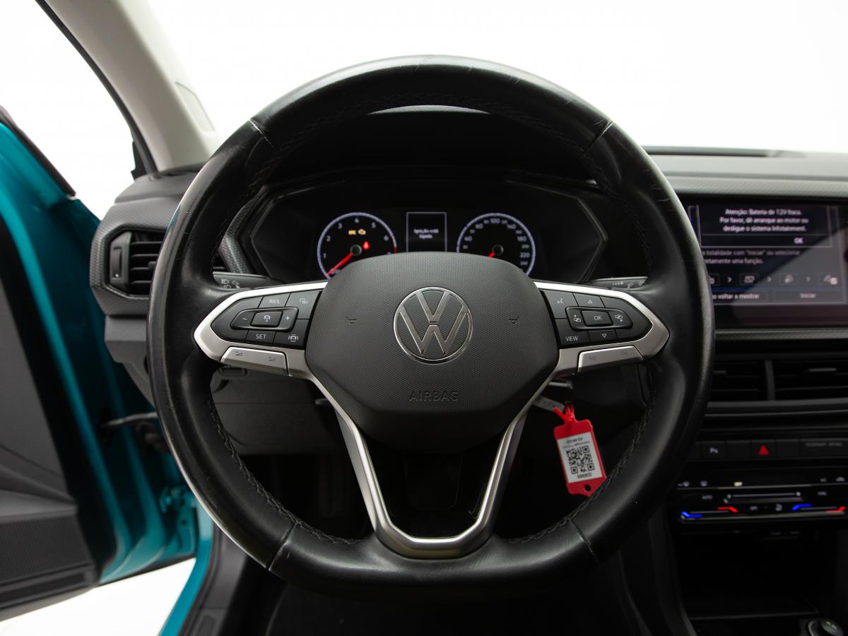 volkswagen-t-cross-2022-gasolina-999cc