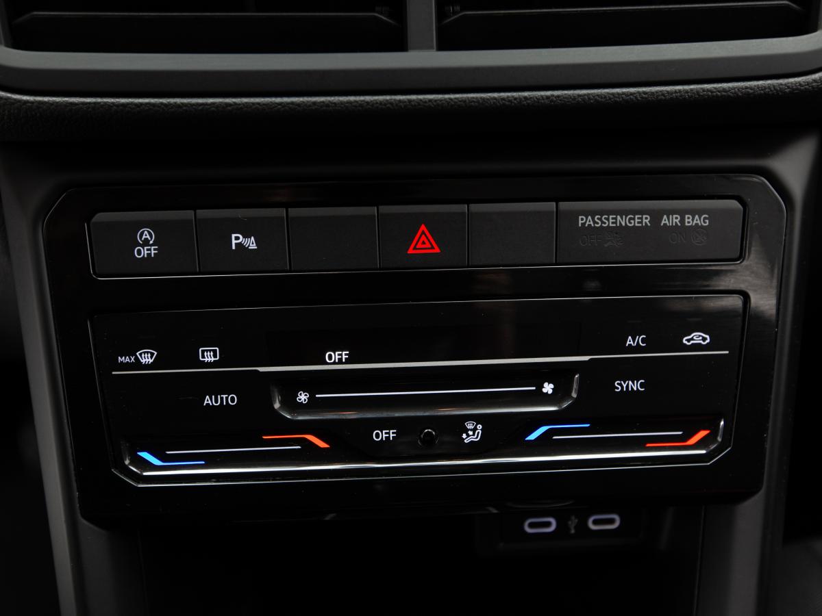 volkswagen-t-cross-2022-gasolina-999cc
