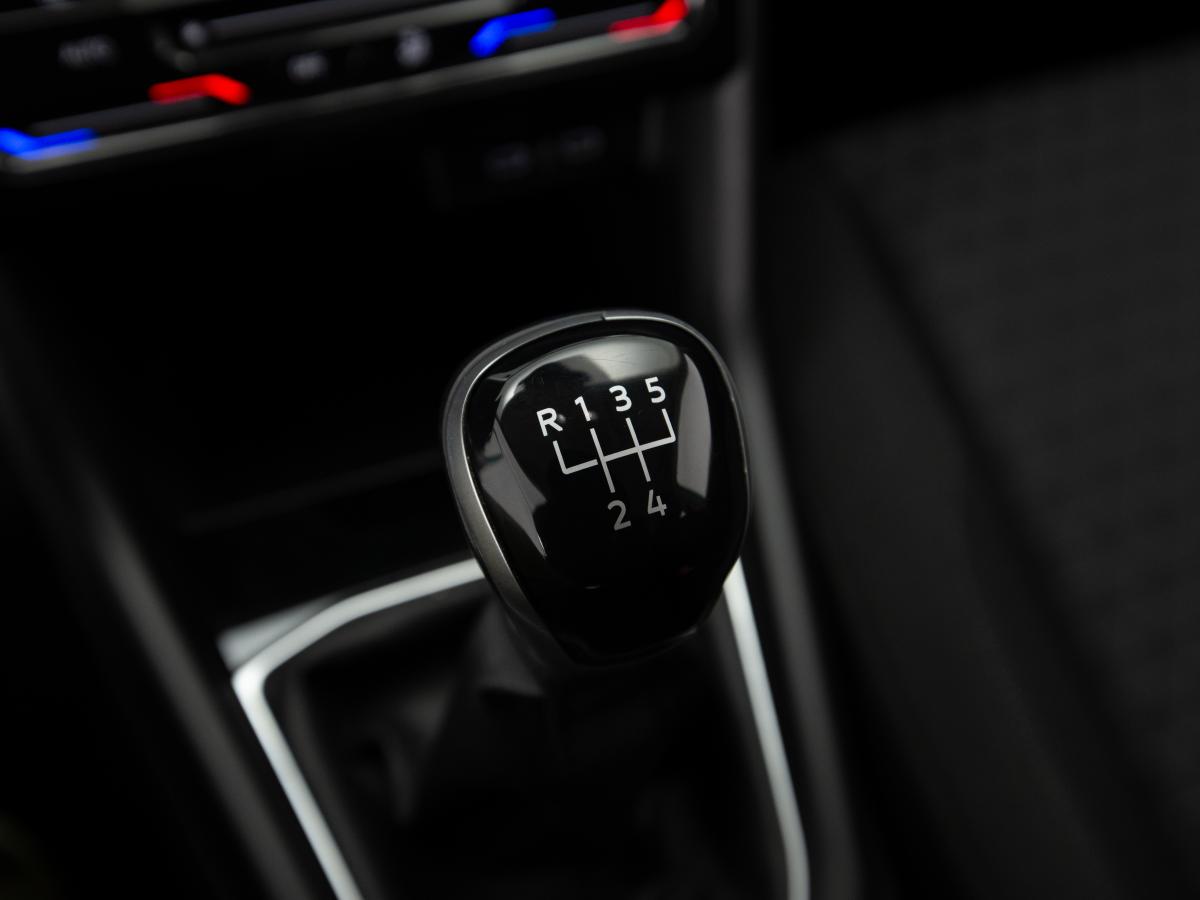 volkswagen-t-cross-2022-gasolina-999cc