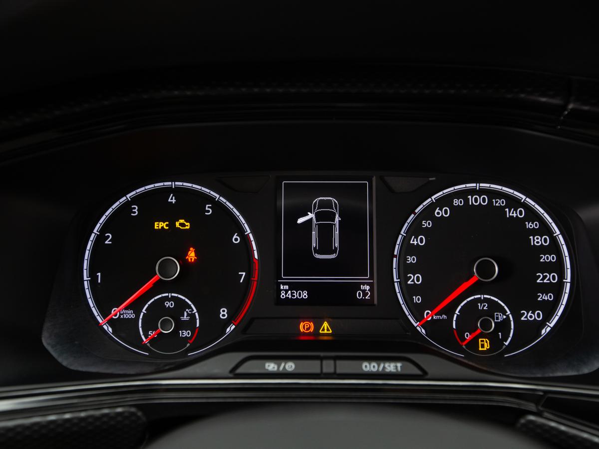 volkswagen-t-cross-2022-gasolina-999cc