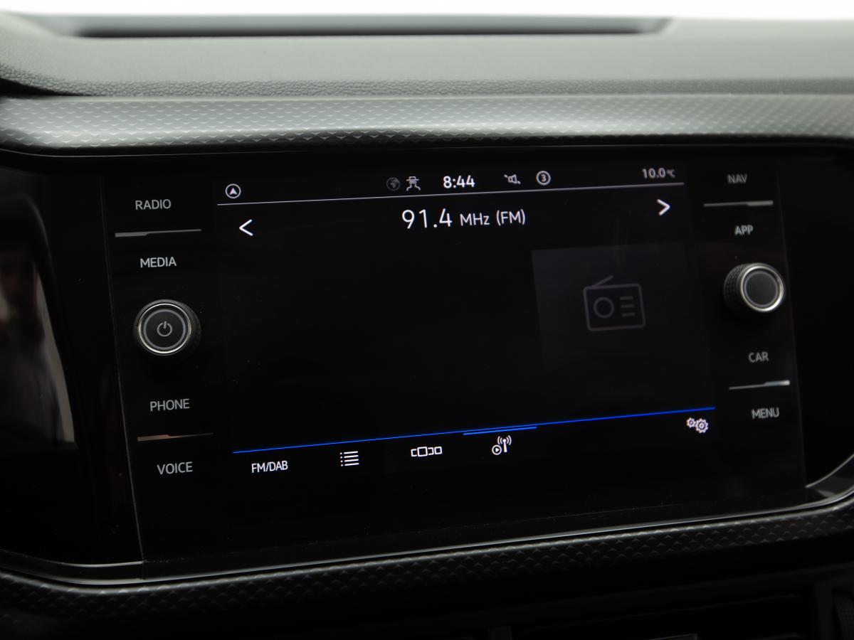 volkswagen-t-cross-2022-gasolina-999cc