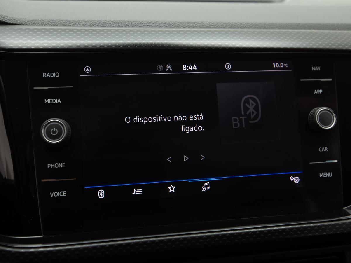volkswagen-t-cross-2022-gasolina-999cc