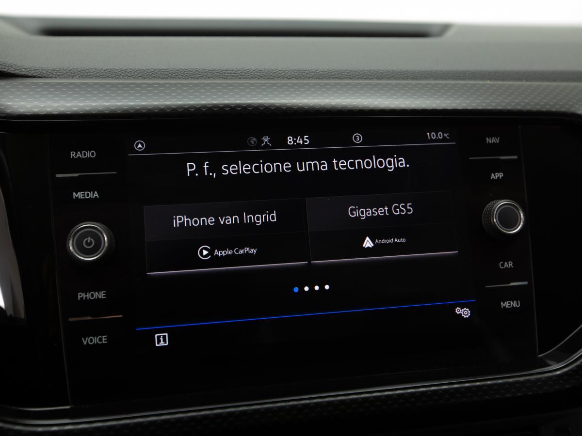 volkswagen-t-cross-2022-gasolina-999cc