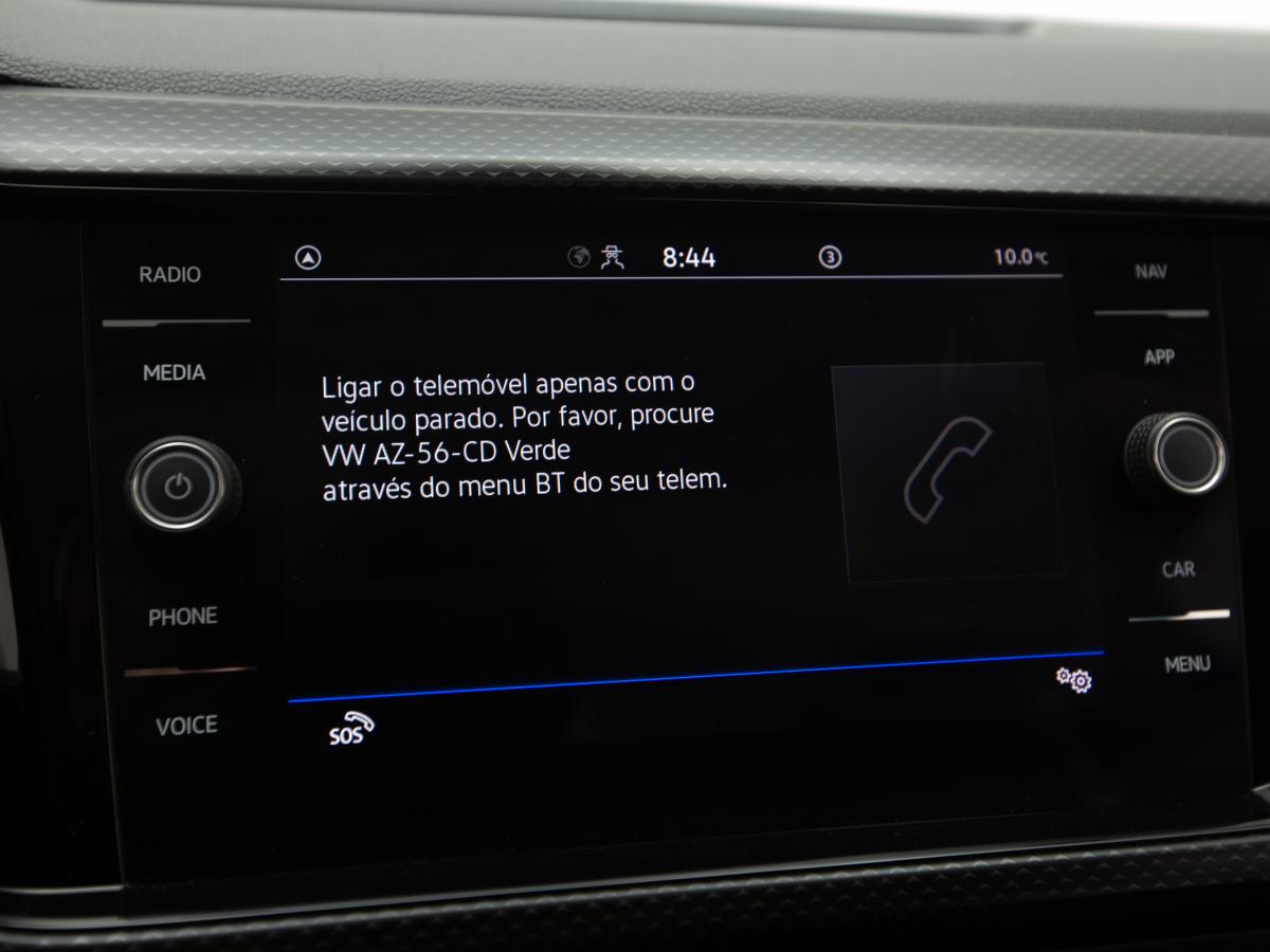 volkswagen-t-cross-2022-gasolina-999cc