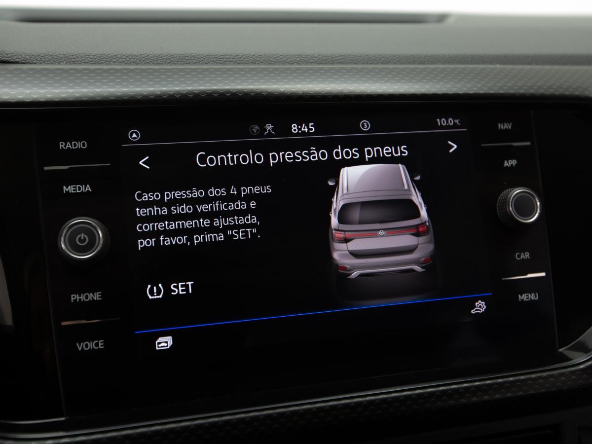 volkswagen-t-cross-2022-gasolina-999cc