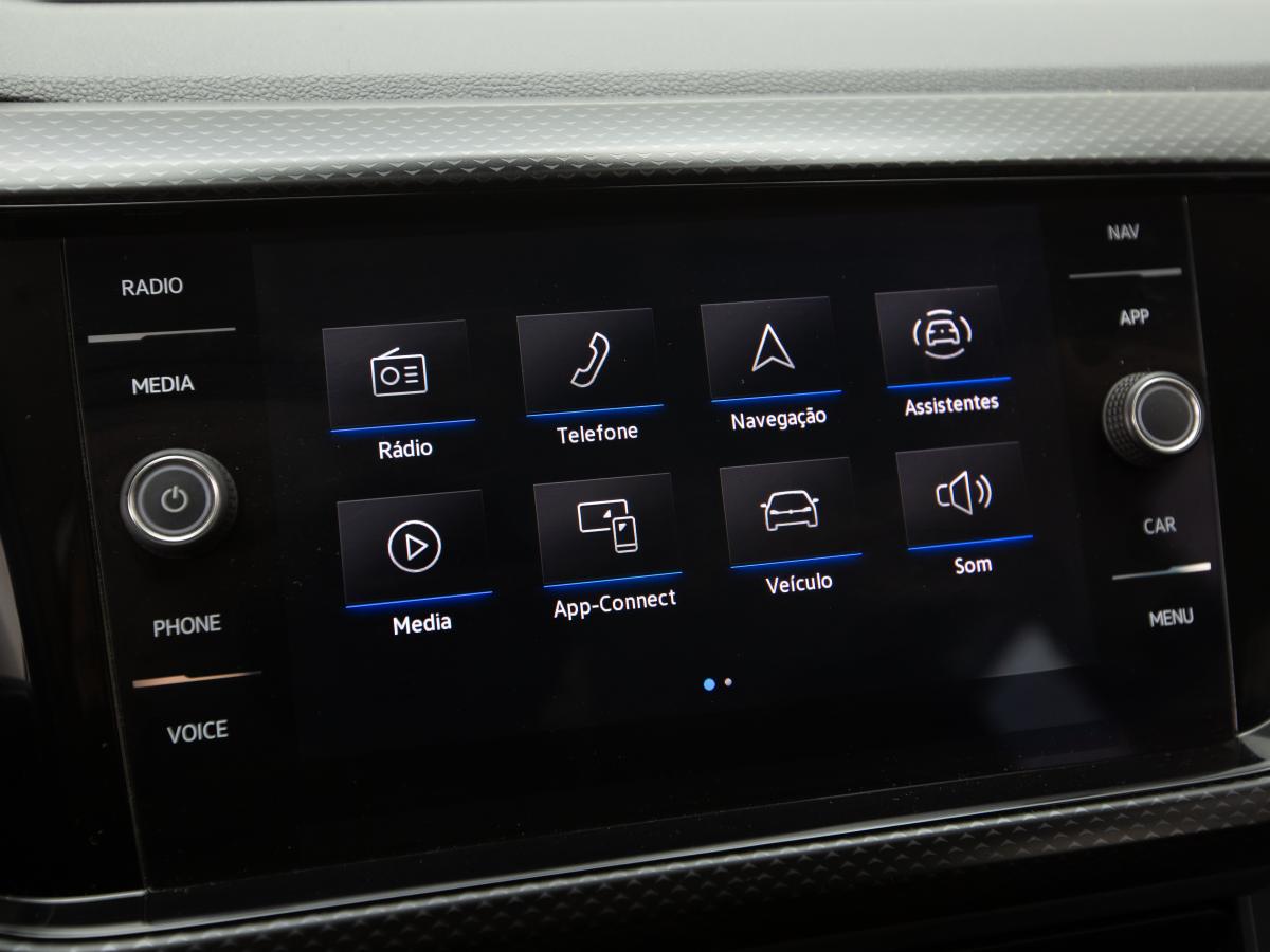 volkswagen-t-cross-2022-gasolina-999cc