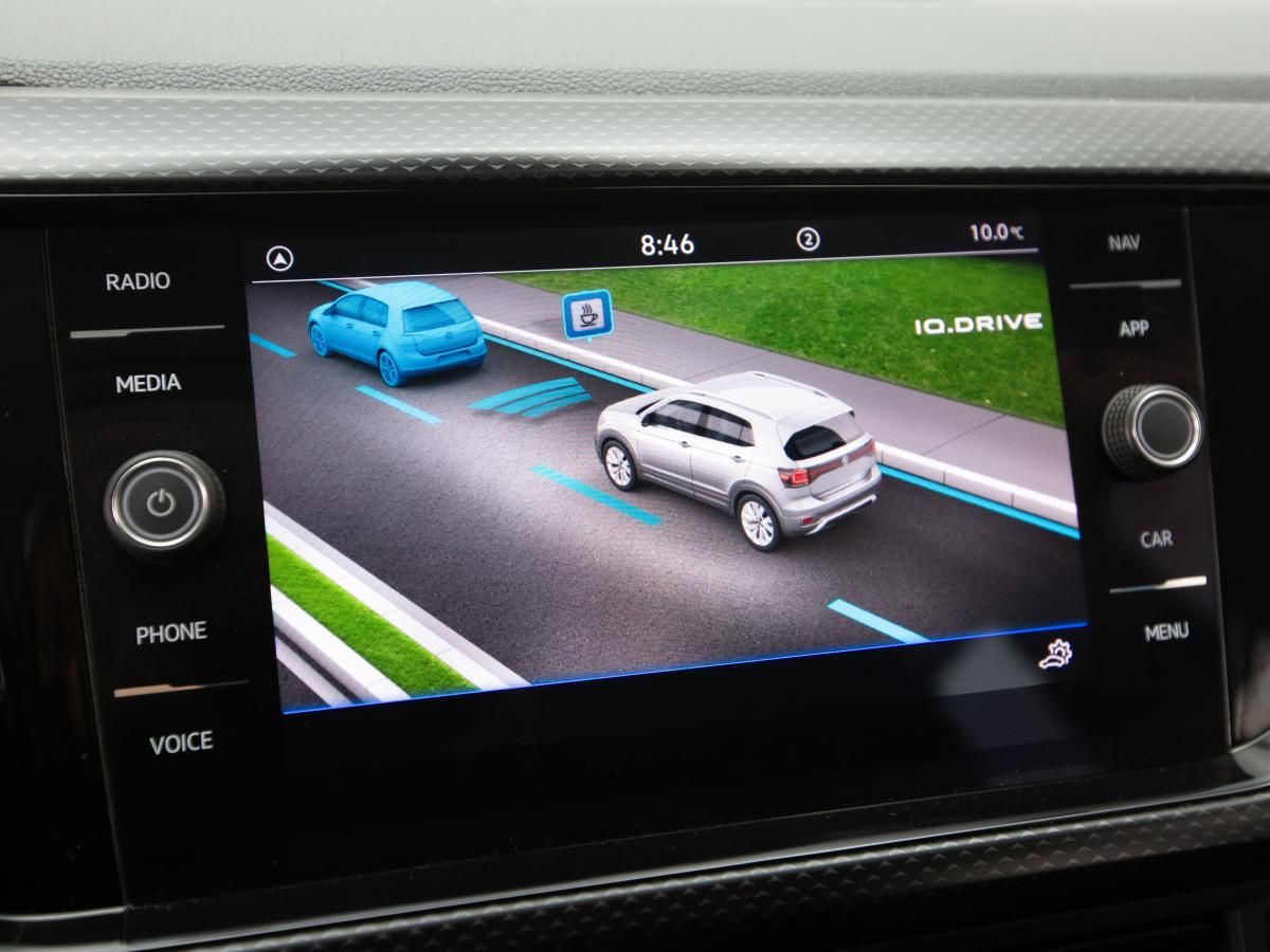volkswagen-t-cross-2022-gasolina-999cc