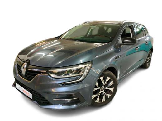 renault-megane-sport-tourer-2021-diesel-1461cc