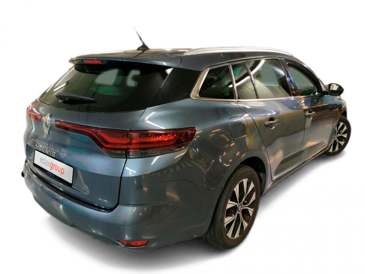 renault-megane-sport-tourer-2021-diesel-1461cc