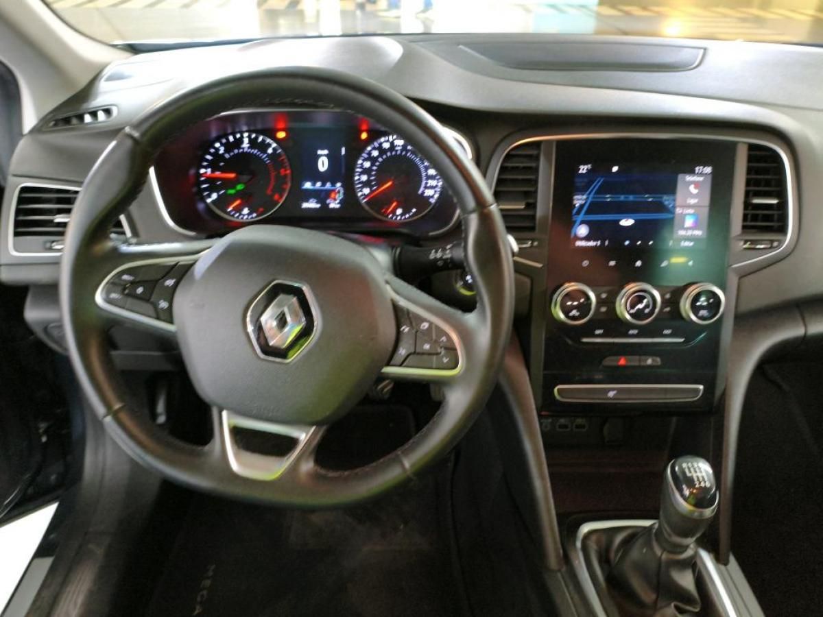 renault-megane-sport-tourer-2021-diesel-1461cc