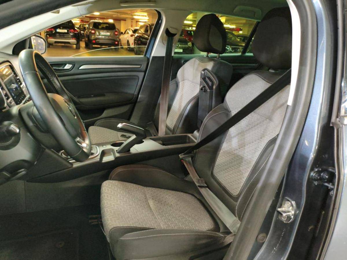 renault-megane-sport-tourer-2021-diesel-1461cc