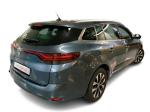 renault-megane-sport-tourer-2021-diesel-1461cc
