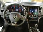 renault-megane-sport-tourer-2021-diesel-1461cc