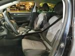 renault-megane-sport-tourer-2021-diesel-1461cc