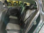 renault-megane-sport-tourer-2021-diesel-1461cc