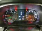 renault-megane-sport-tourer-2021-diesel-1461cc