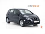 seat-altea-2009-gasolina-1390cc