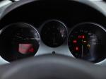 seat-altea-2009-gasolina-1390cc