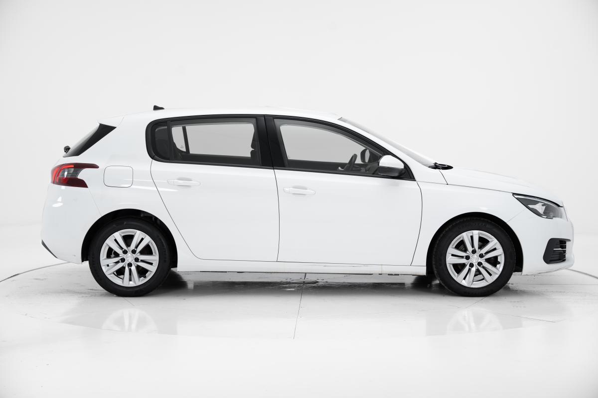 peugeot-308-2019-diesel-1499cc
