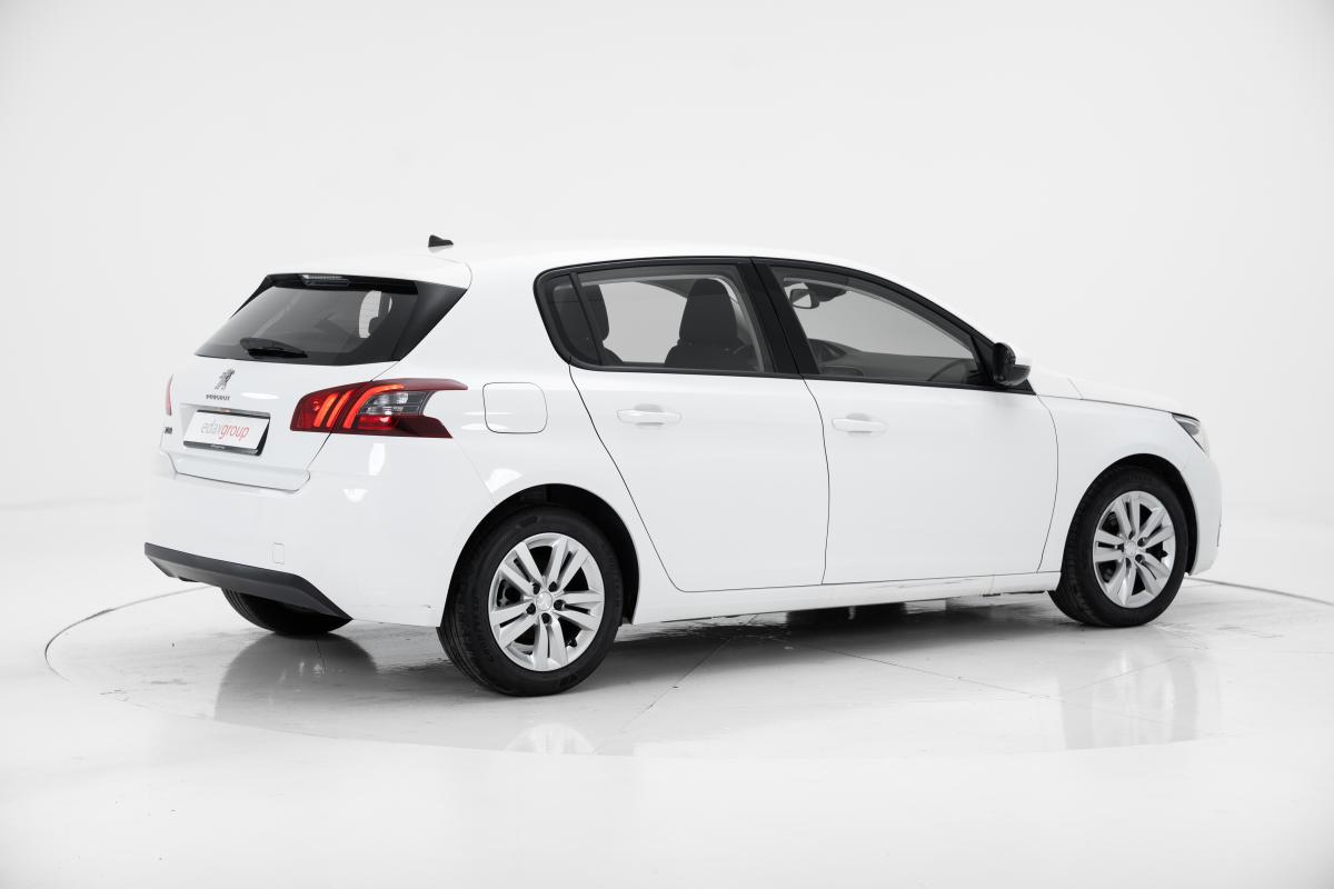peugeot-308-2019-diesel-1499cc