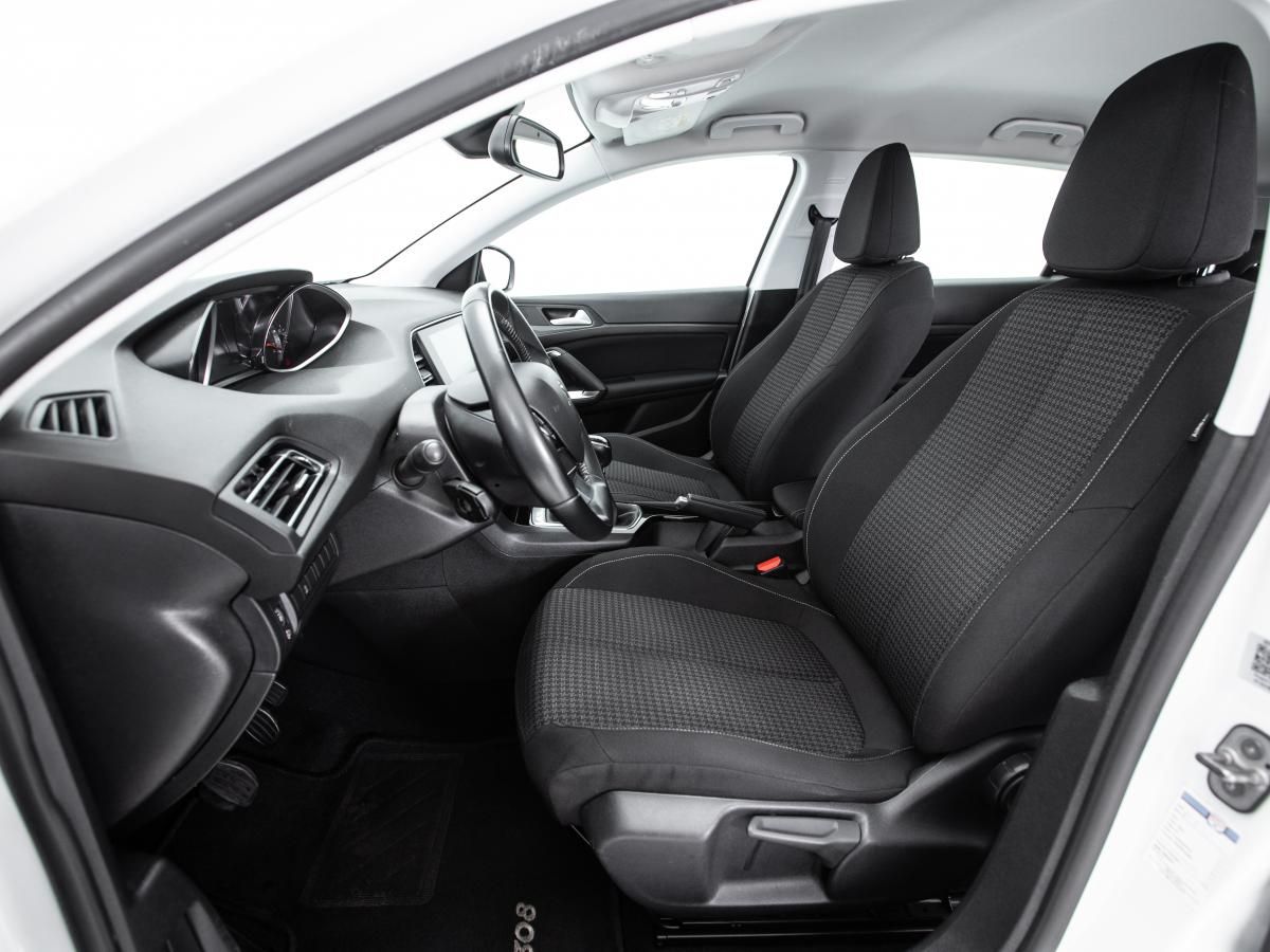 peugeot-308-2019-diesel-1499cc
